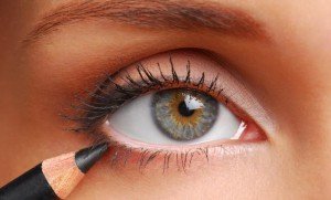 10-estilos-de-delineado-que-puedes-imitar