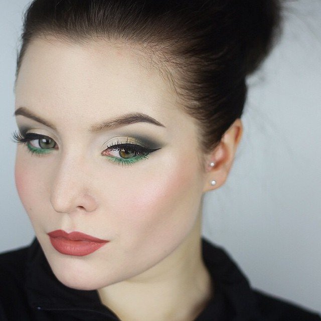 10817620_857301564320941_2020875