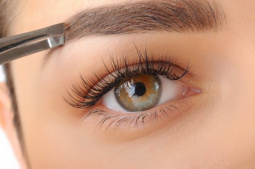 10consejoscejasbonitas