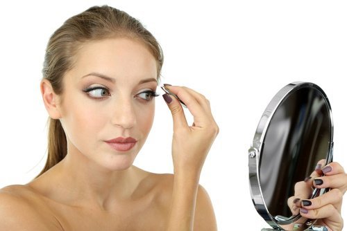 10consejoscejasbonitas