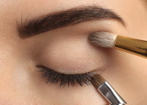 10consejoscejasbonitas