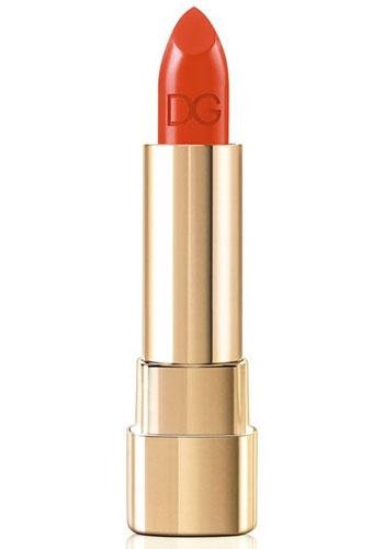 10labialesprimavera1