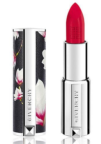 10labialesprimavera2