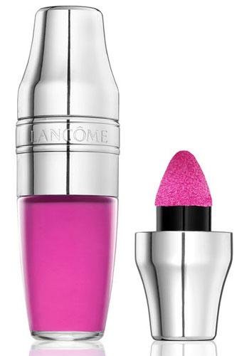 10labialesprimavera3