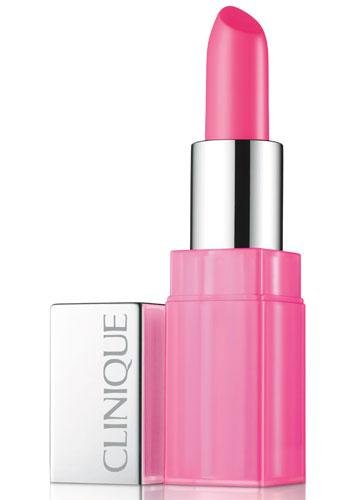 10labialesprimavera4