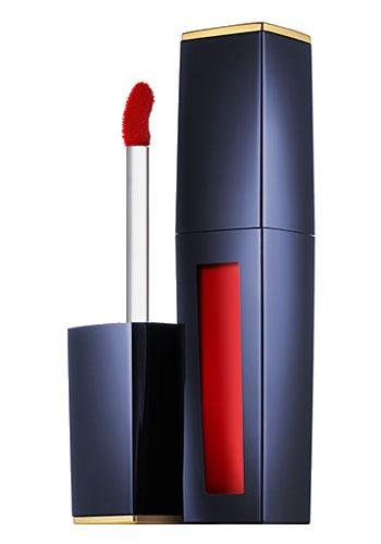 10labialesprimavera5