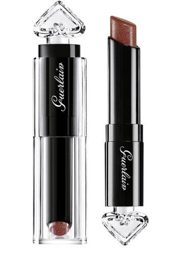 10labialesprimavera6