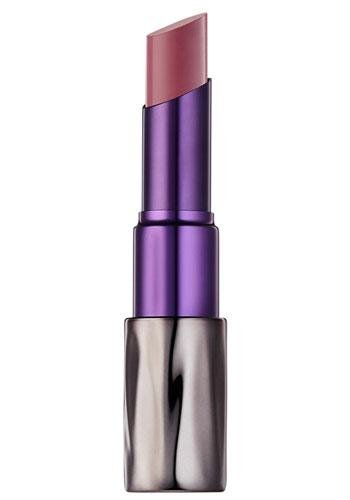 10labialesprimavera7