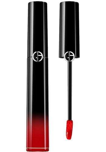 10labialesprimavera8