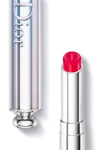 10labialesprimavera9