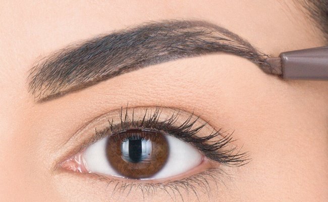 10trucosmujerocupada1