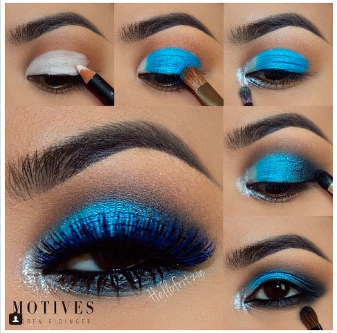 10trucosmujerocupada11