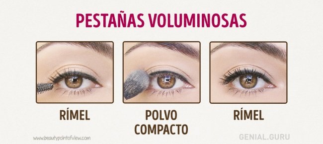 10trucosmujerocupada12