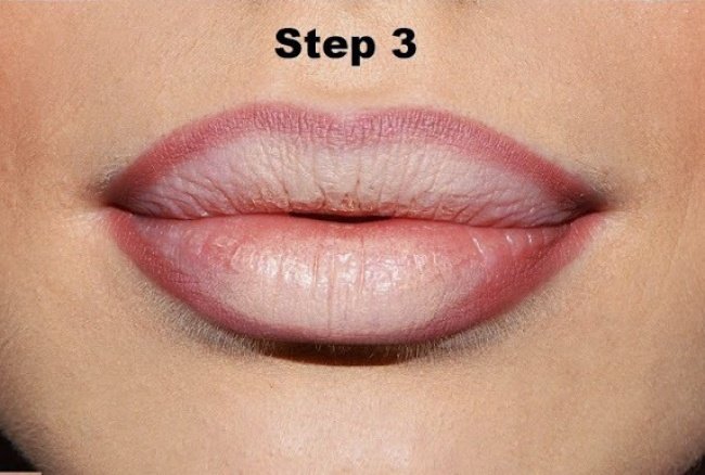 10trucosmujerocupada3