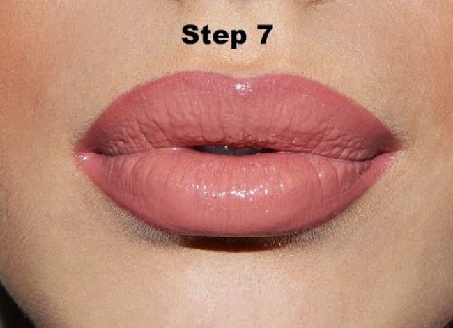 10trucosmujerocupada4