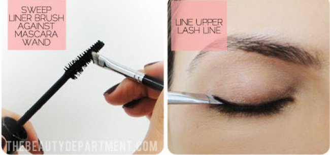 10trucosmujerocupada5