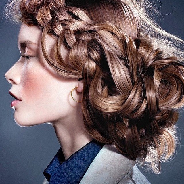 11005157_763028453794138_1016173