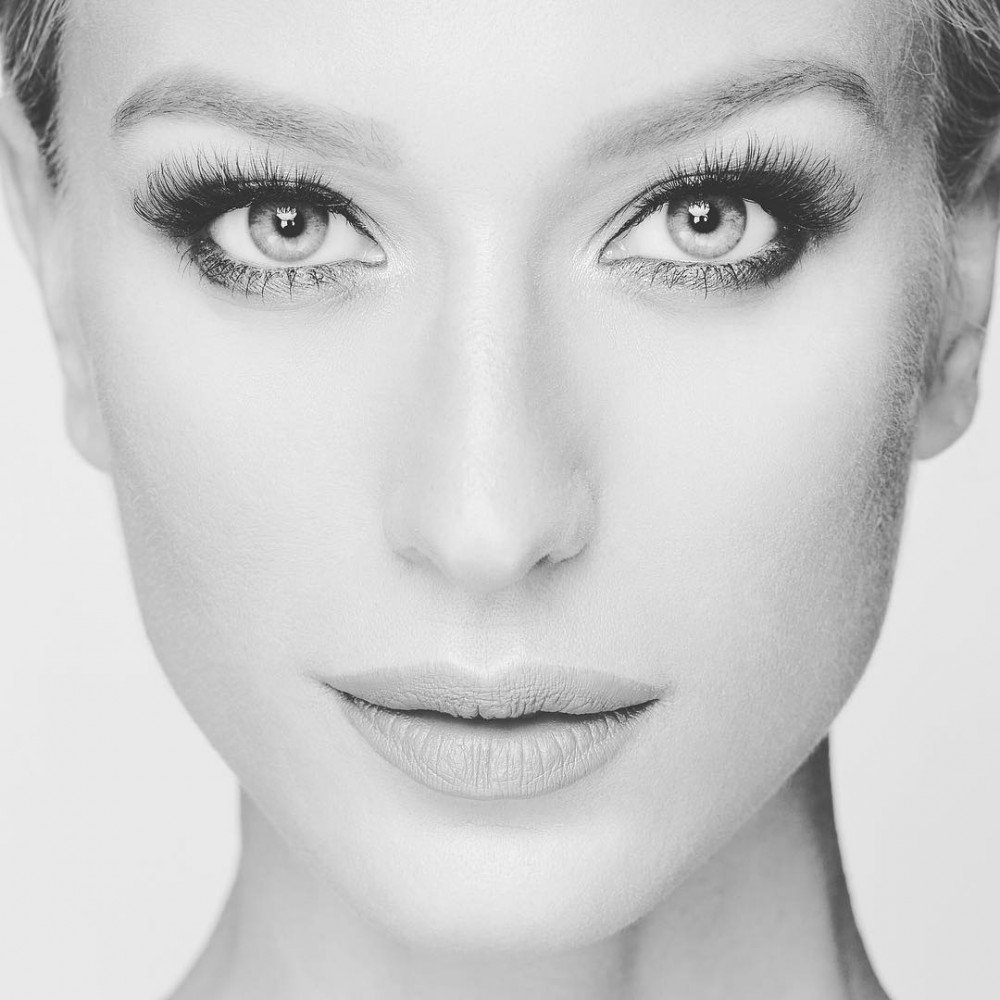 12132759_641422855999698_1508912