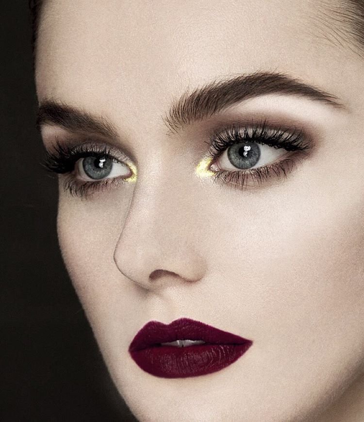 12144138_938144469588455_9616458