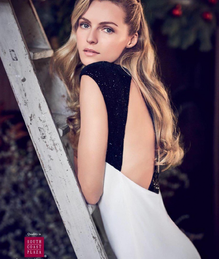 12317439_525586010940134_2817116