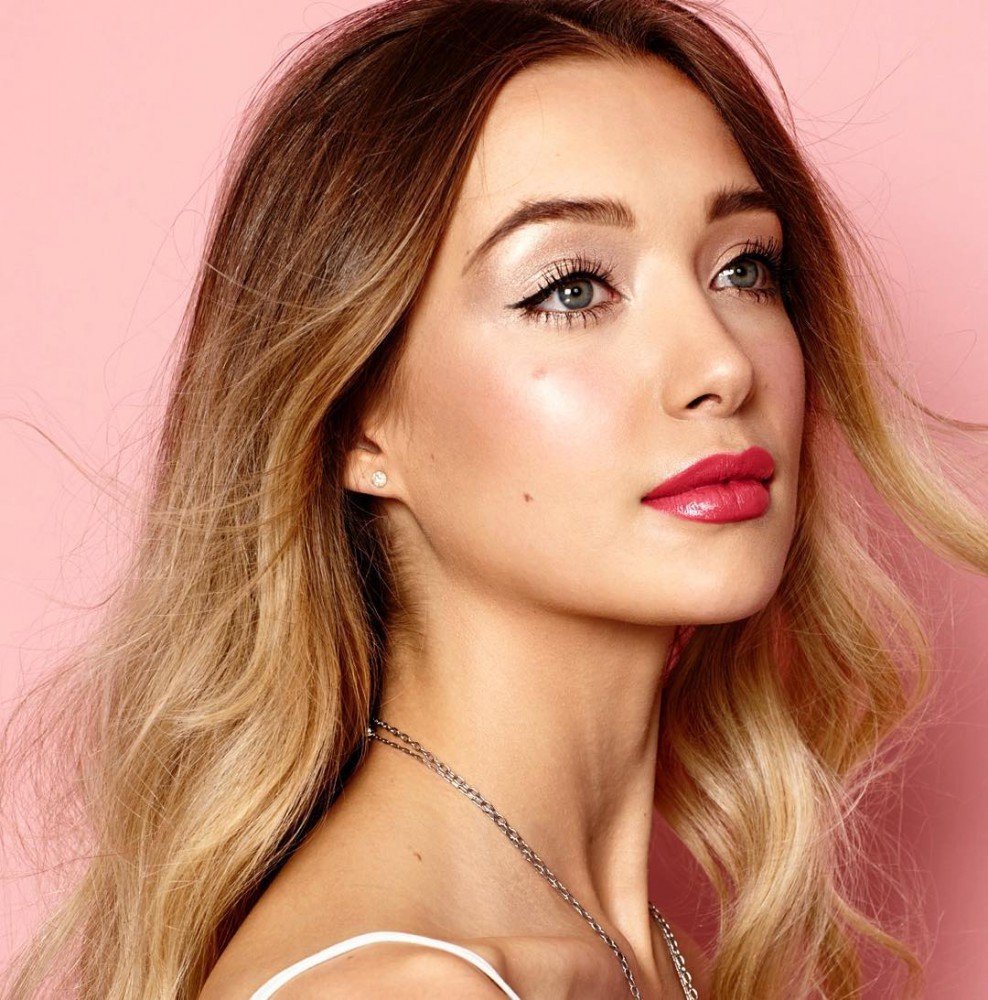 12543320_789869231119675_1465513