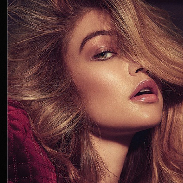 1740249_1458172931082815_9166586