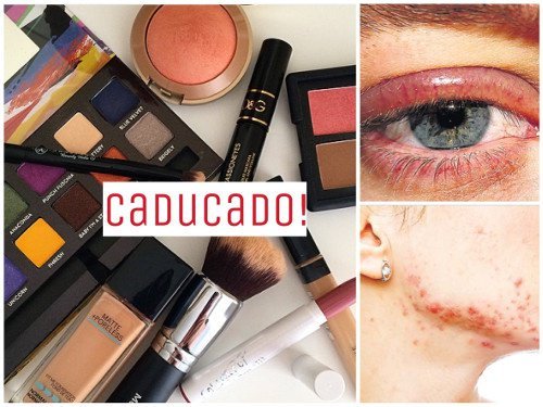 5-hábitos-de-maquillaje-que-podrían-ser-perjudiciales1-500x375