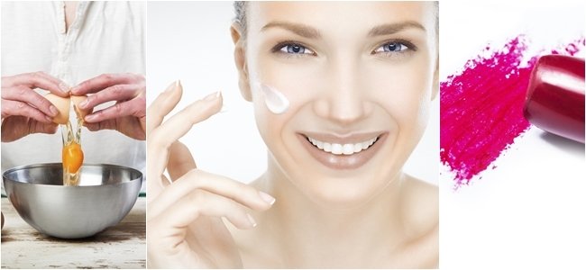 Implementa estos Trucos De Maquillaje