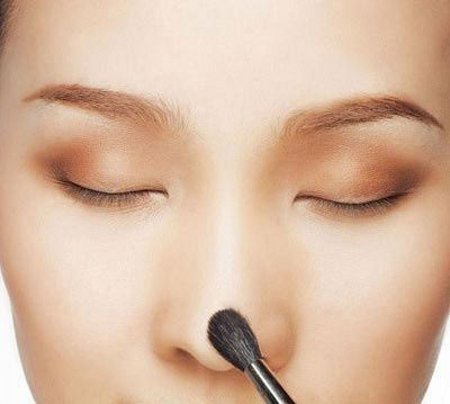 Comodisimularnarizgranmaquillaje3