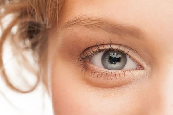 Como Rejuvenecer los Ojos