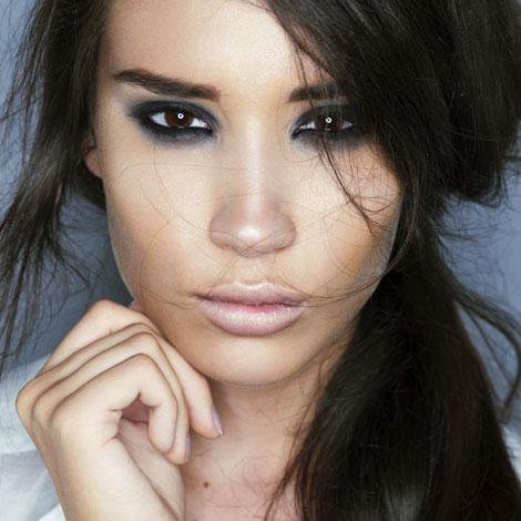 Trucosmaquillajeojosparezcangrandes