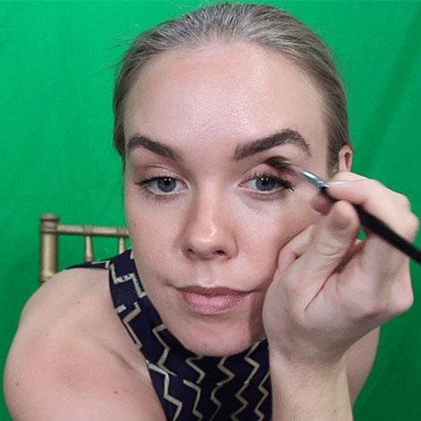 Trucosmaquillajeojosparezcangrandes8