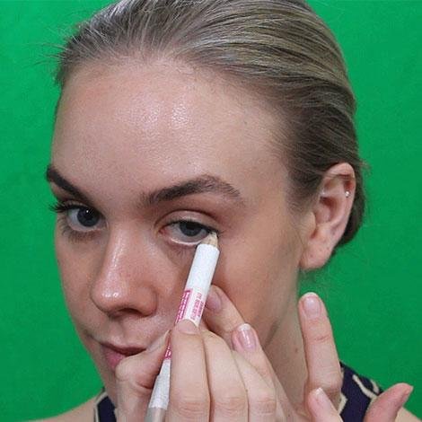 Trucosmaquillajeojosparezcangrandes1