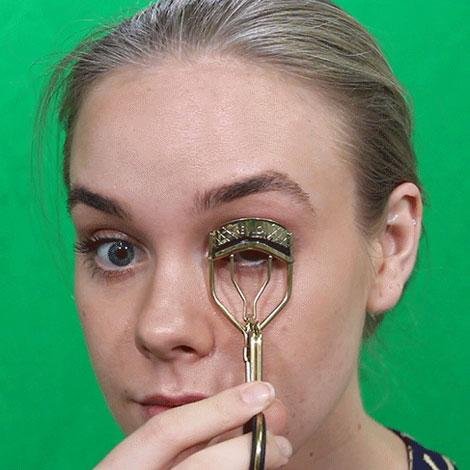 Trucosmaquillajeojosparezcangrandes2