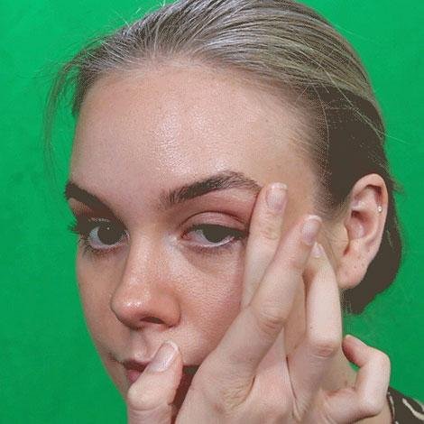 Trucosmaquillajeojosparezcangrandes3