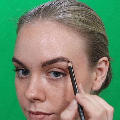 Trucosmaquillajeojosparezcangrandes4