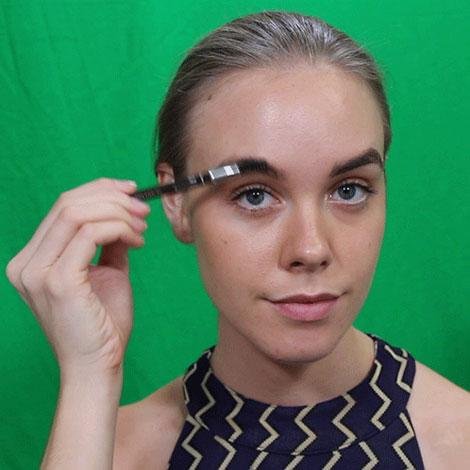 Trucosmaquillajeojosparezcangrandes5