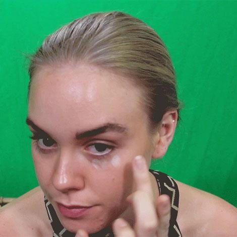 Trucosmaquillajeojosparezcangrandes5