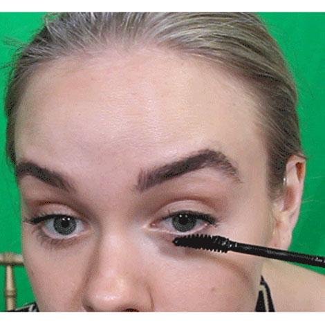 Trucosmaquillajeojosparezcangrandes6