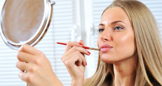 3tipsmaquillartetemporadacalor