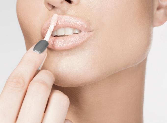 3trucosmaquillartelabios