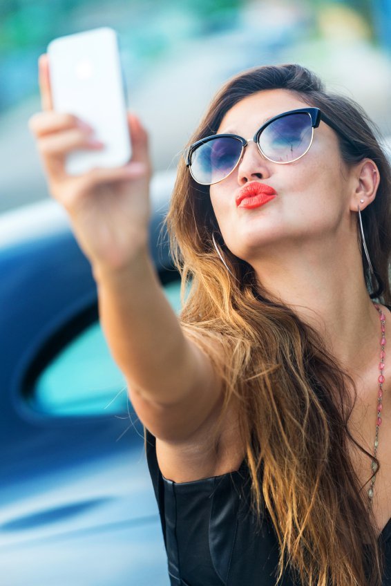 4clavesescogerlabialrojo4