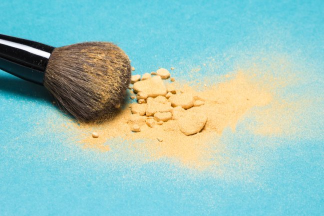 6reglasmaquillajedano5