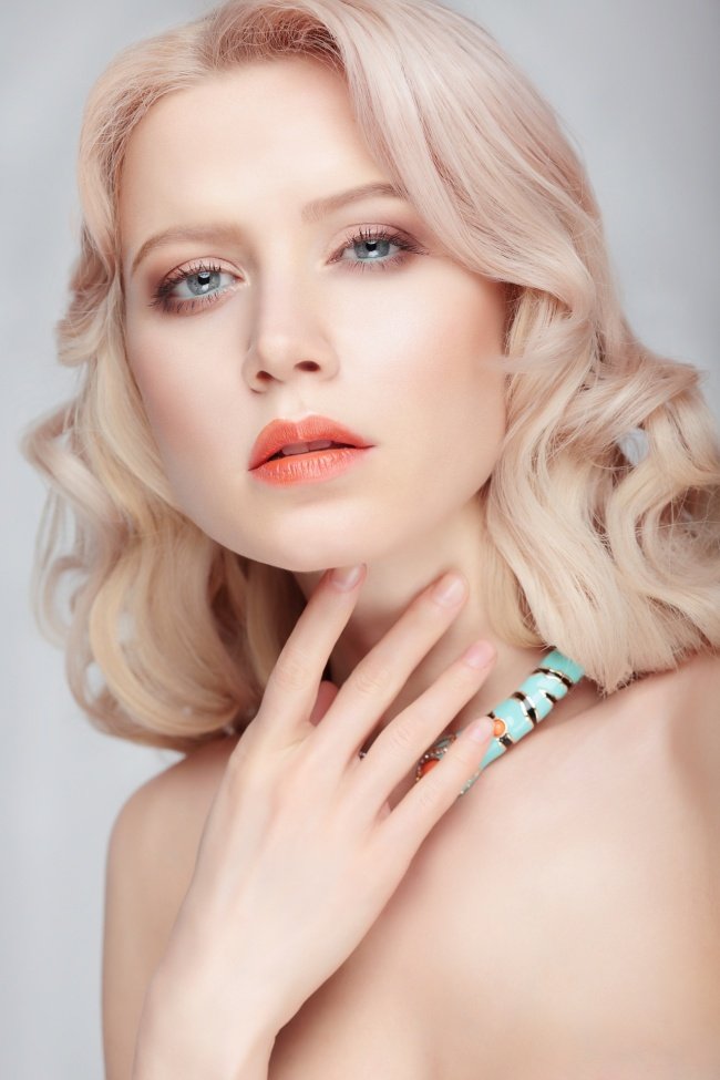 7Tendenciasmaquillaje1