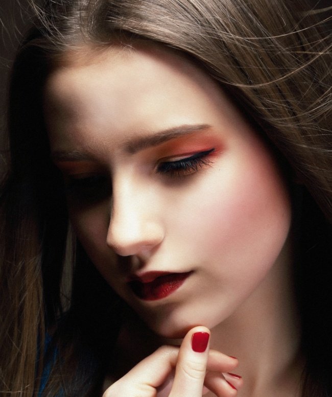 7Tendenciasmaquillaje2