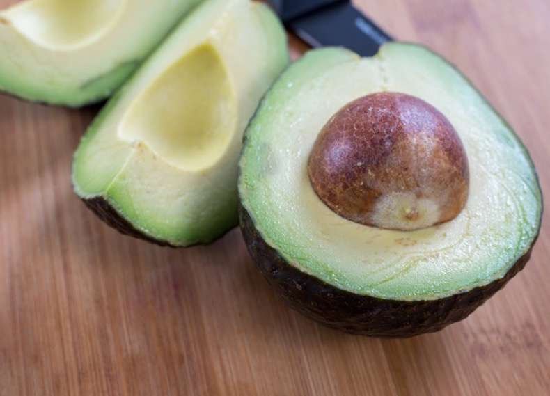 7formasdesmaquillante