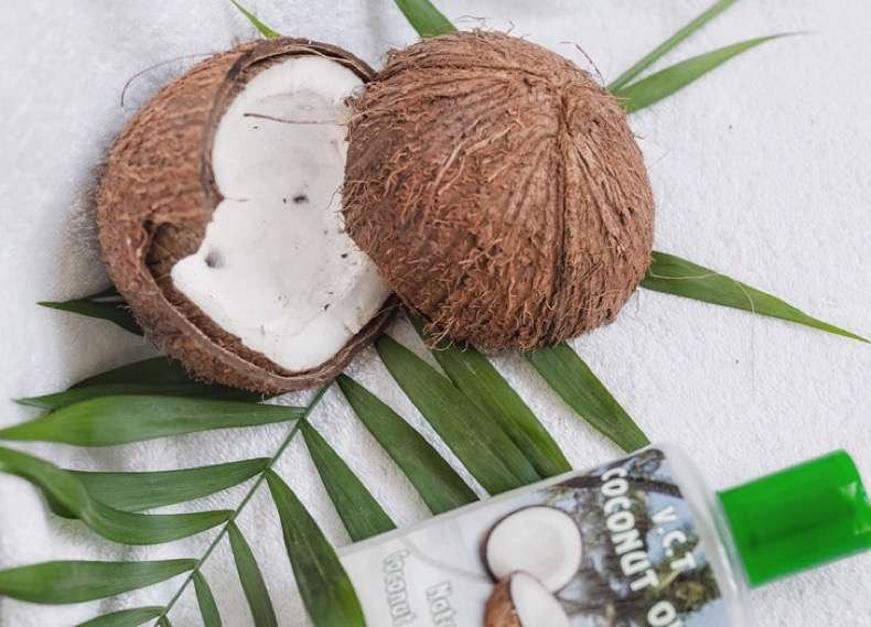 7formasdesmaquillante1