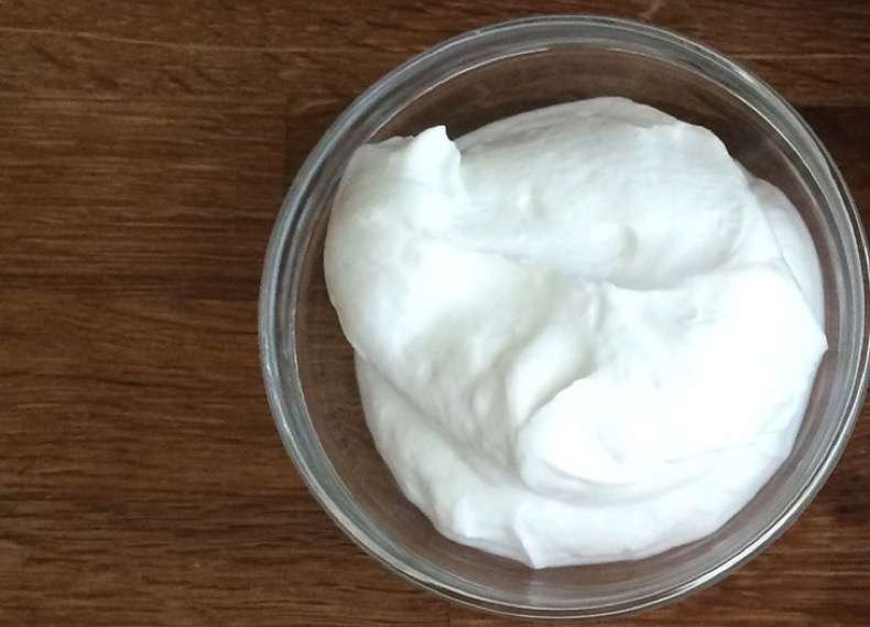 7formasdesmaquillante3