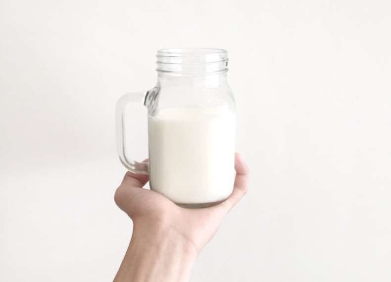 7formasdesmaquillante4