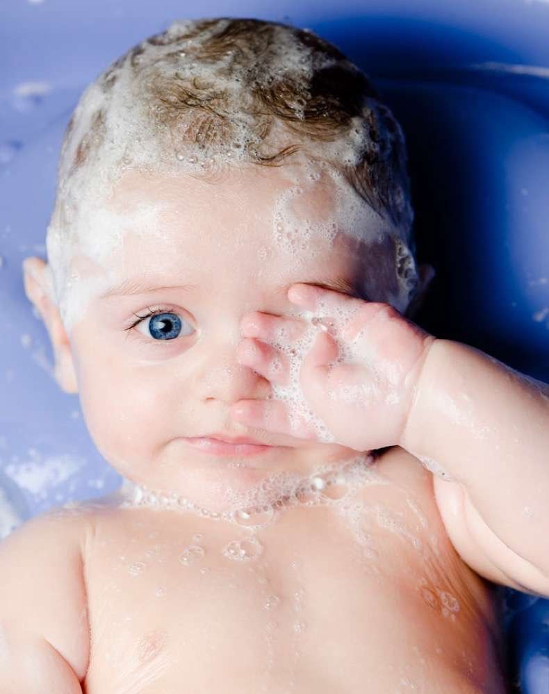 7formasdesmaquillante5